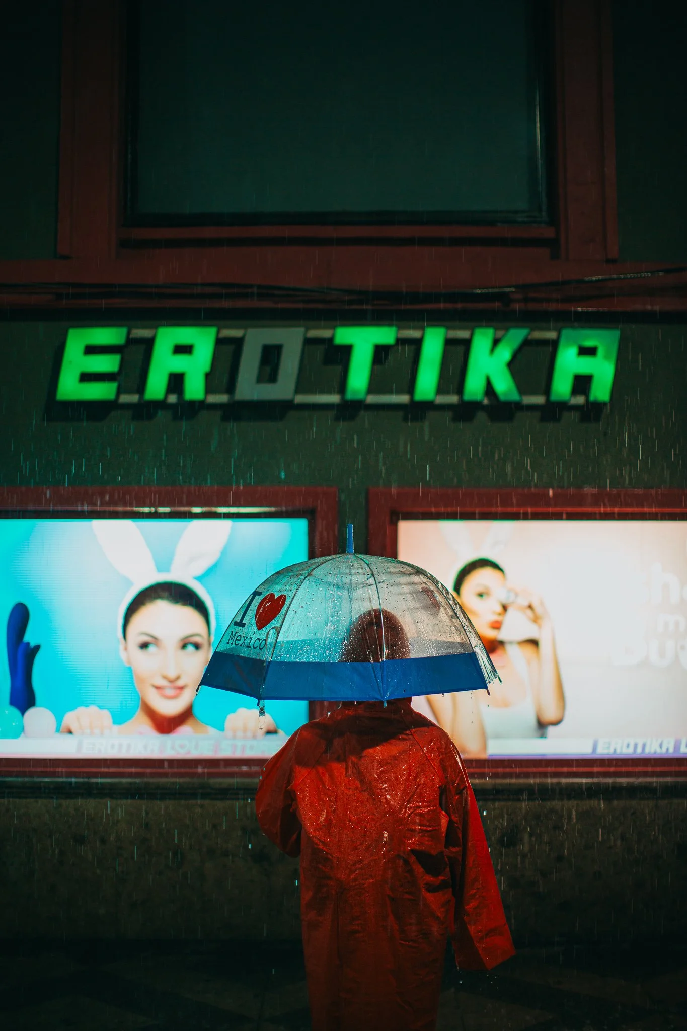 _K3A6652.jpg