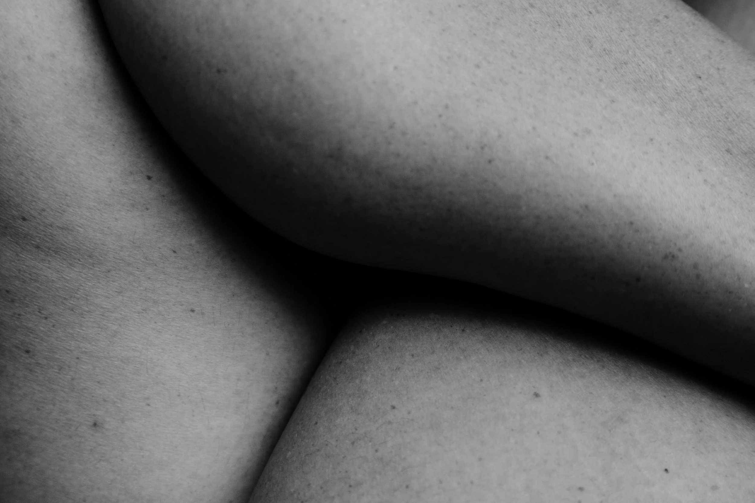 _MG_3757.jpg