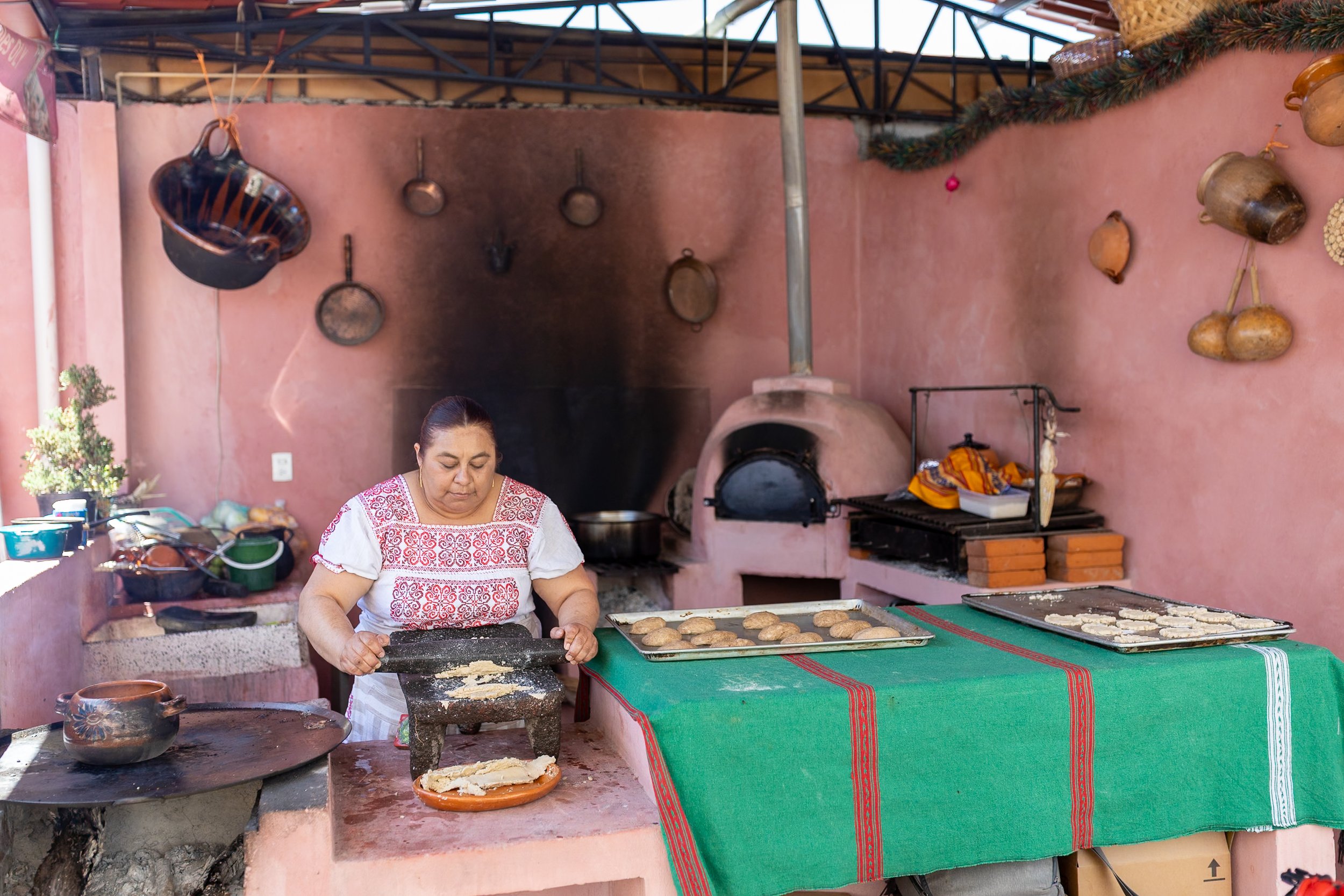 Tlaxcala