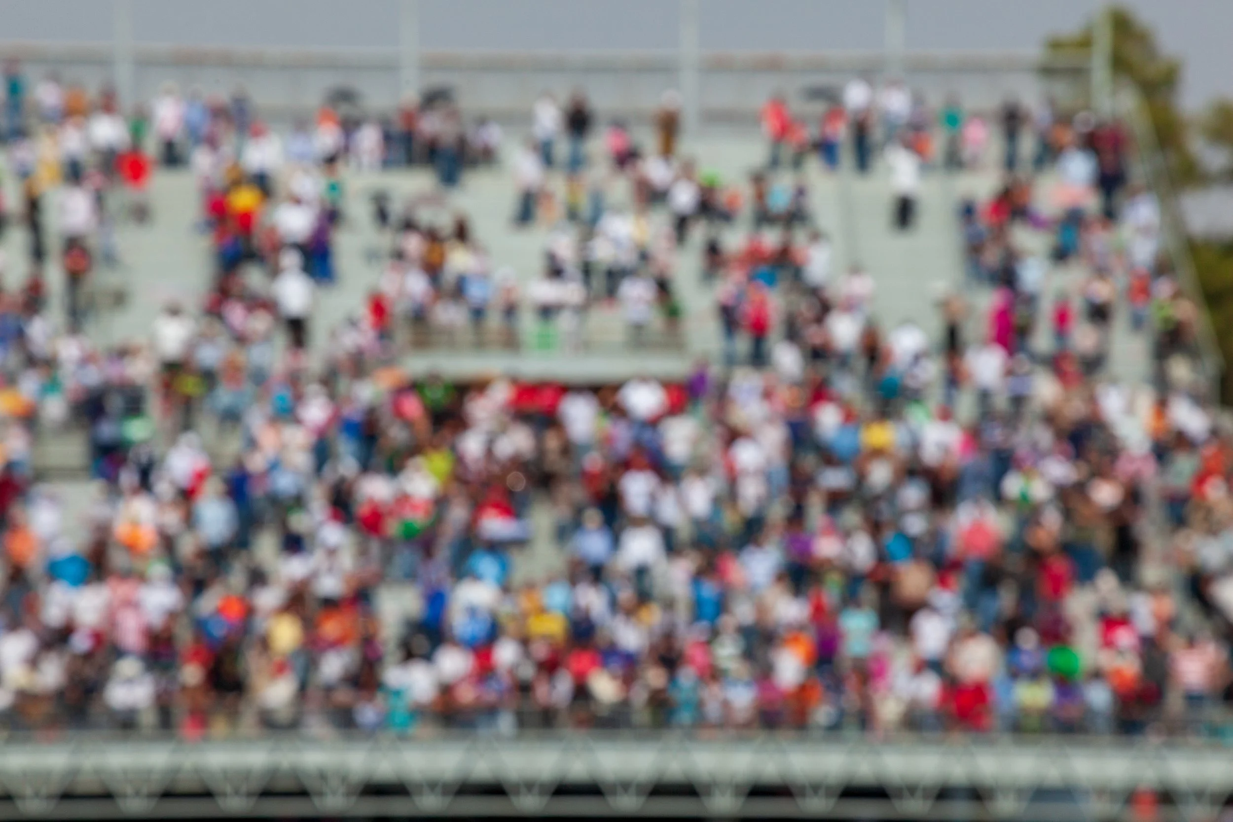 Nascar.jpg