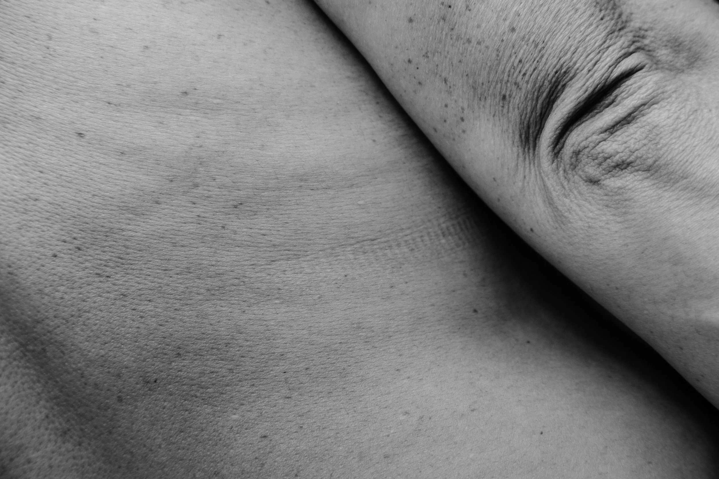 Formas