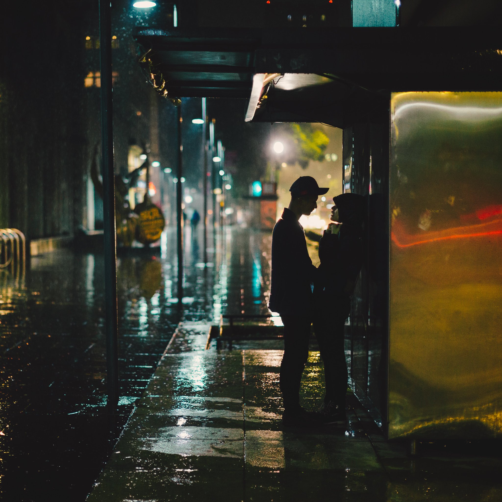 _K3A3590.jpg