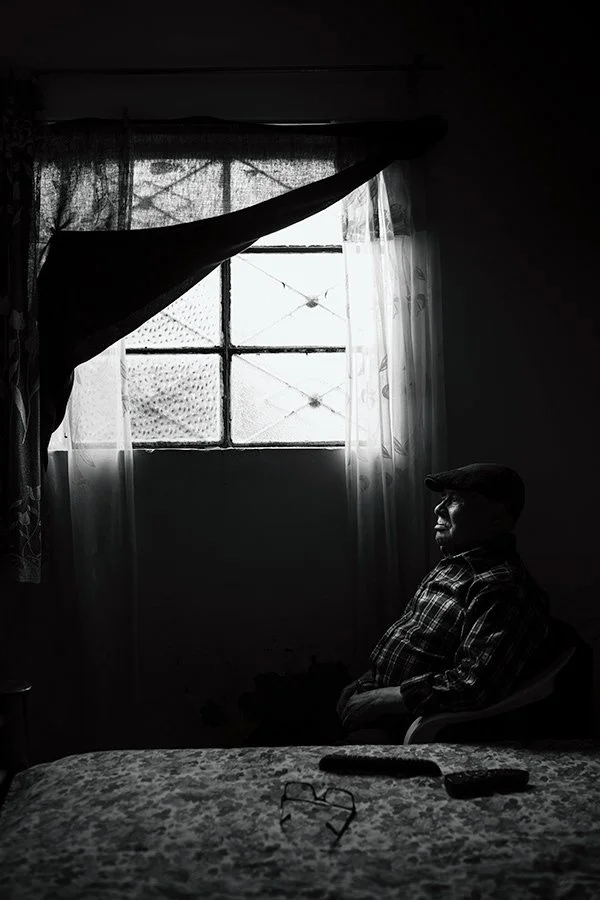 ventana.jpg