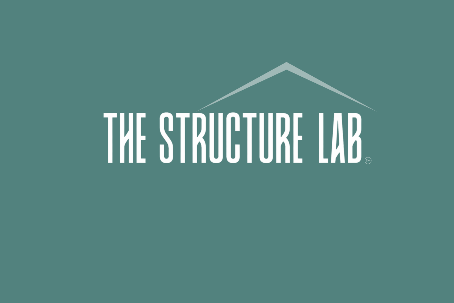 The Structure Lab