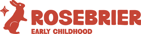ROSEBRIER EARLY CHILDHOOD