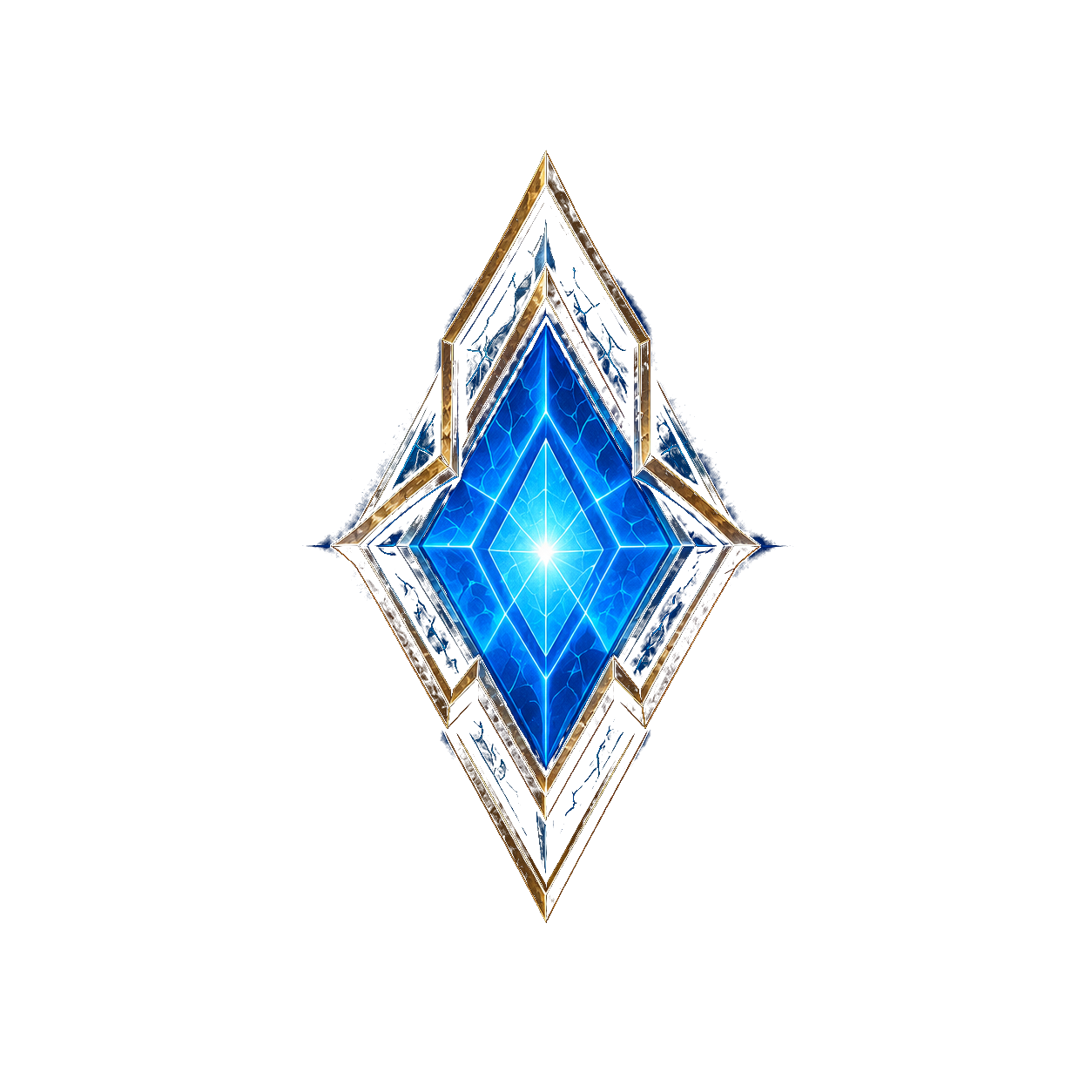 ARKADON