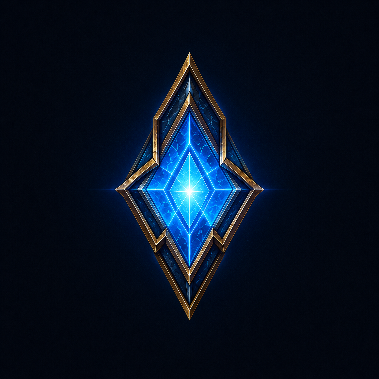 ARKADON