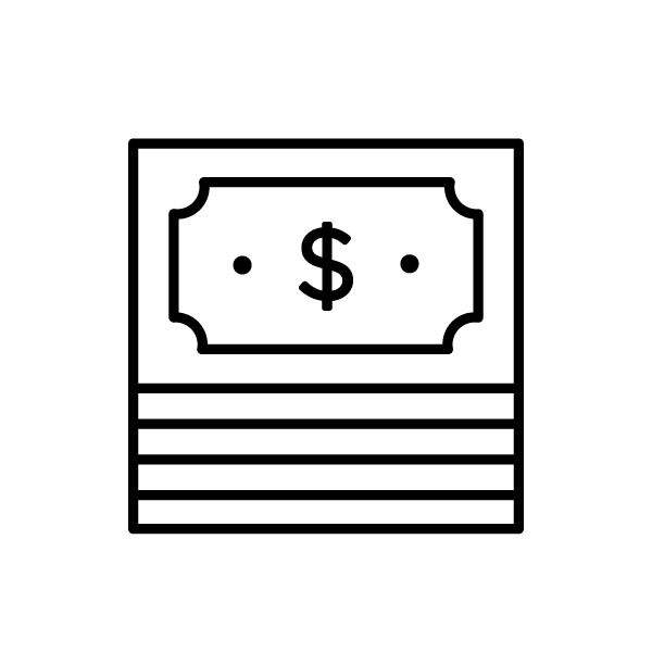 A logo that says '10K' with the slogan 'The Best' underneath, featuring black text on a white background.
