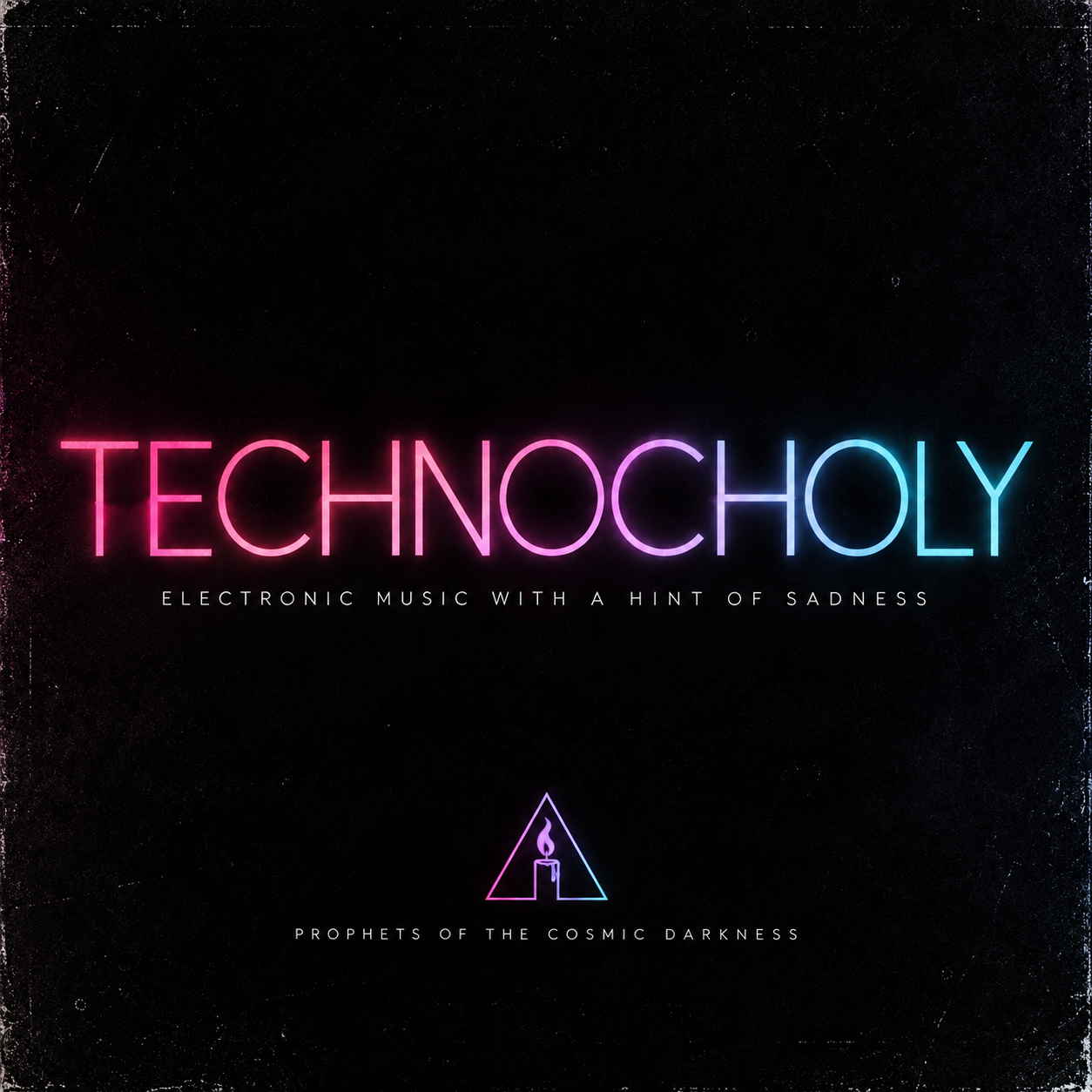 TECHNOCHOLY