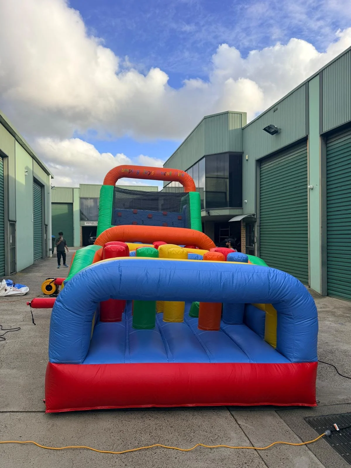 WhatsApp Image 2026-02-27 at 9.42.39 PM (3).jpeg