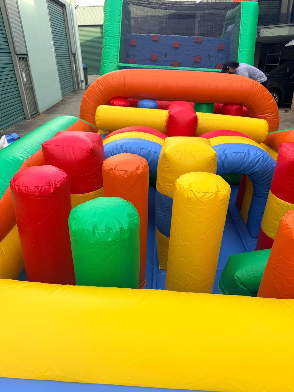 WhatsApp Image 2026-02-27 at 9.42.39 PM (5).jpeg