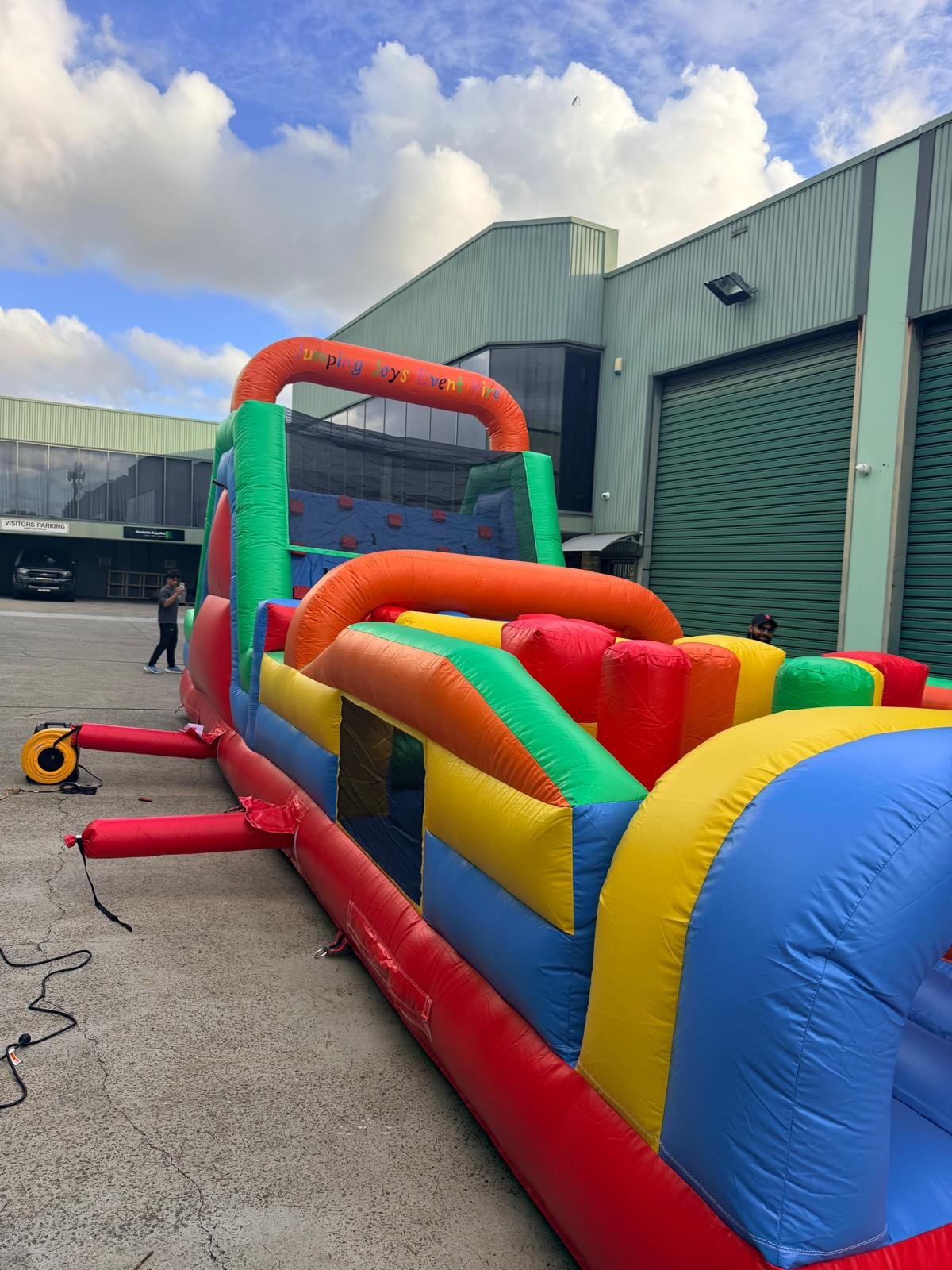 WhatsApp Image 2026-02-27 at 9.42.39 PM (4).jpeg