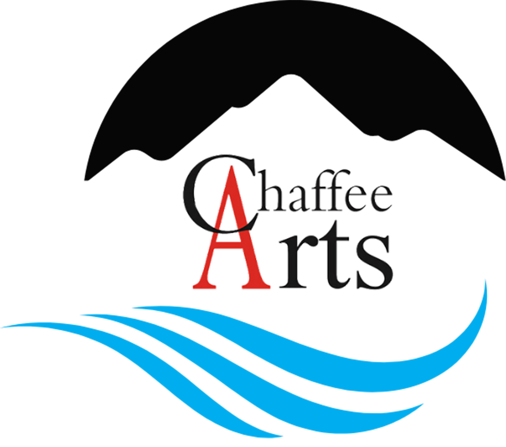Chaffee Arts