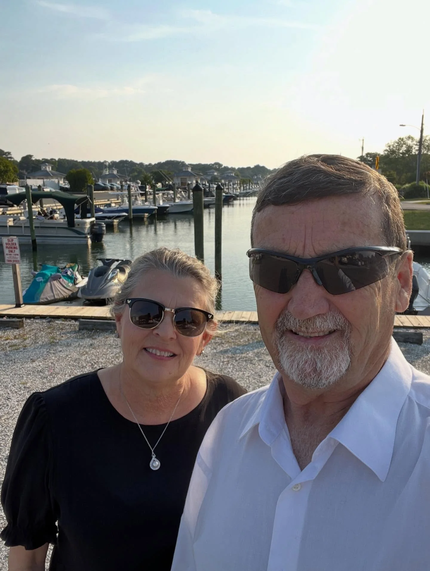 Happy Birthday Yvonne I hope this is the best one ever!!