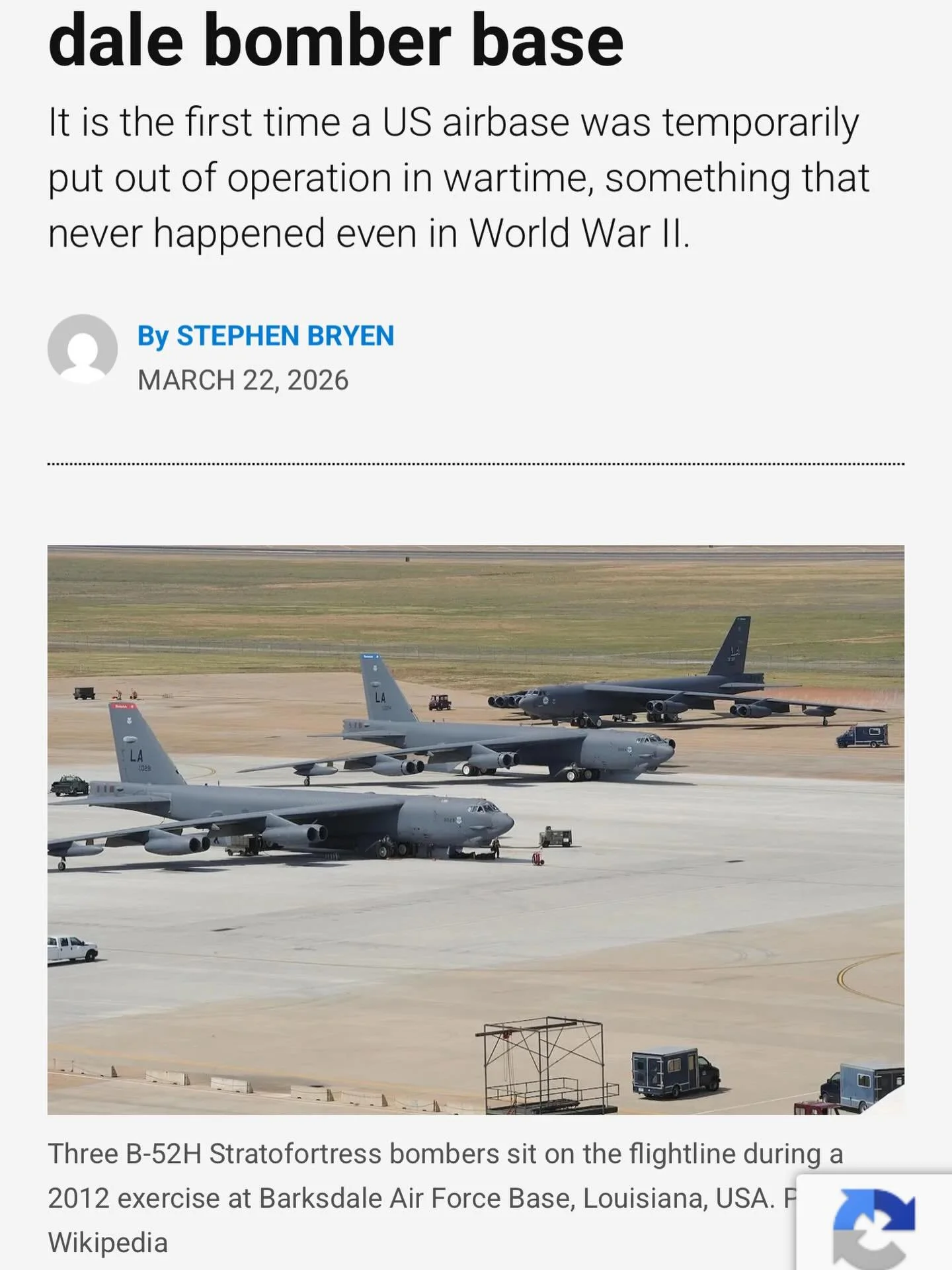 Not Drones ORBS just as predicted.
No foreign government could send drones fully glowing to hang out over military installations.
If it were any other government they would try to sneak in without being seen. 
They don&rsquo;t want us to know !