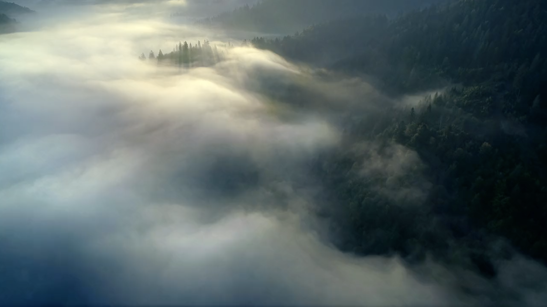 Screenshot 2026-02-12 at 11.14.30 PM.png