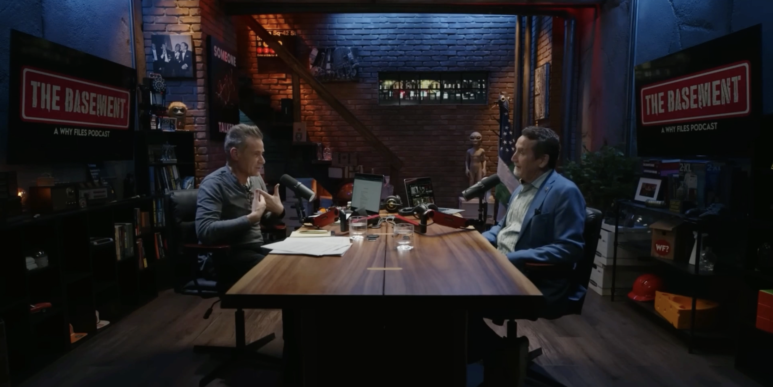 Screenshot 2026-03-02 at 12.43.49 PM.png