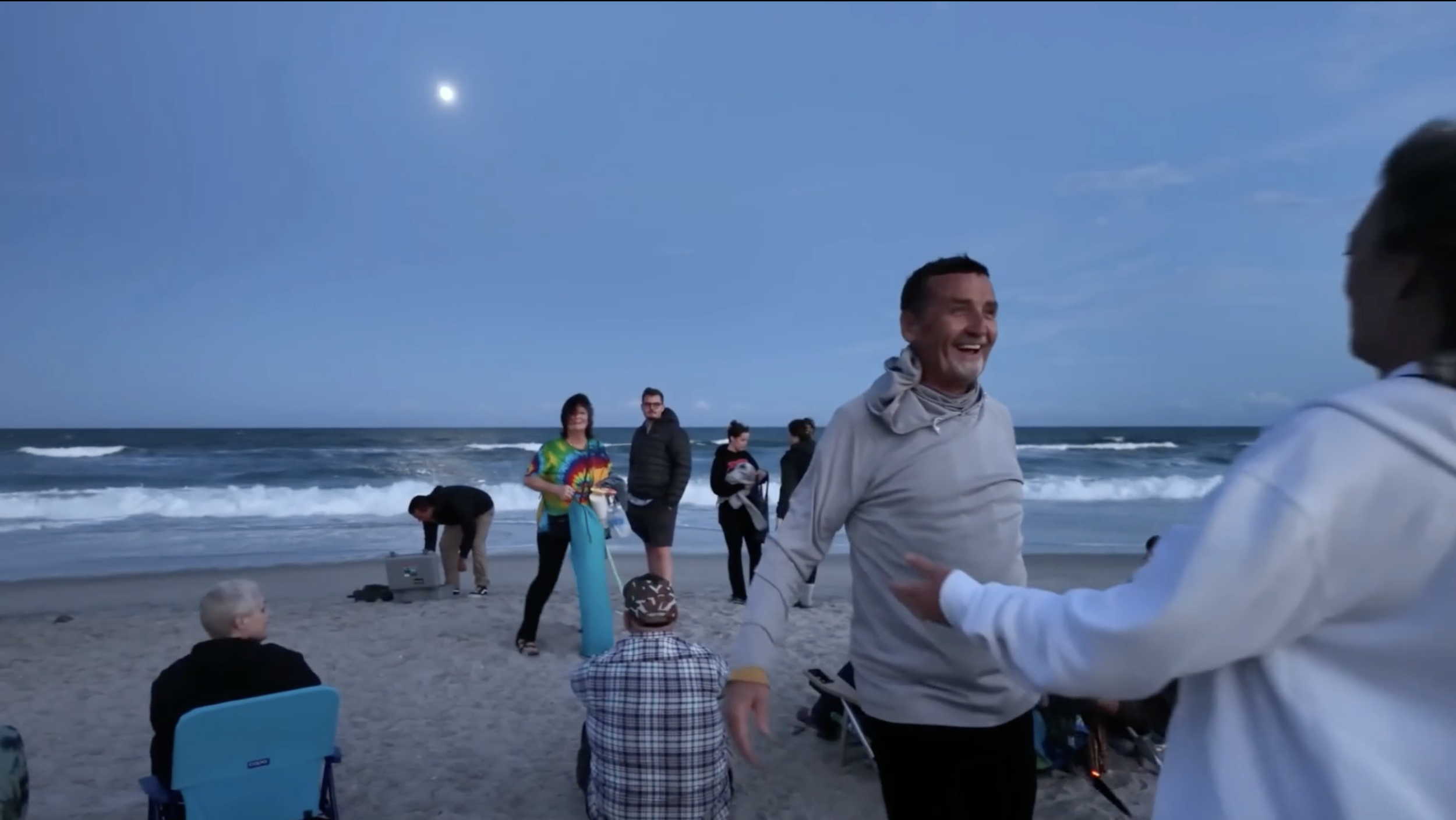 Screenshot 2026-03-02 at 10.49.23 AM.png