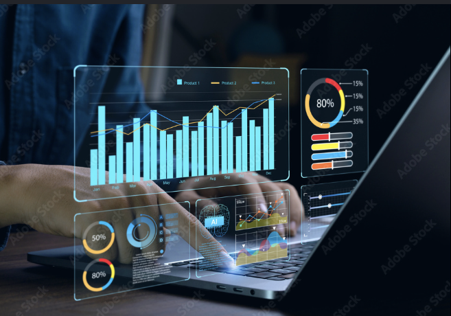 Screenshot 1404-11-24 at 11.39.48 PM.png