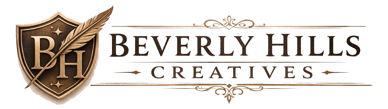 Beverly Hills Creatives