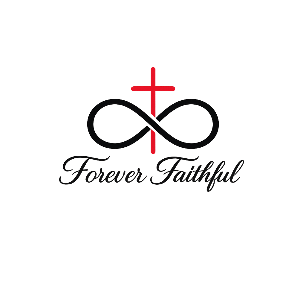 Forever Faithful