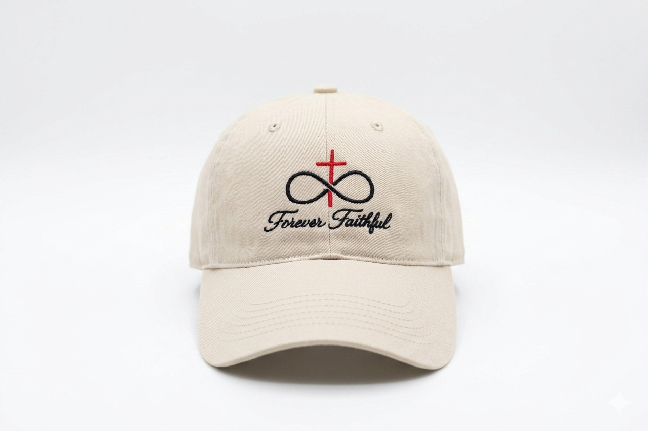 Cream FF Hat.png