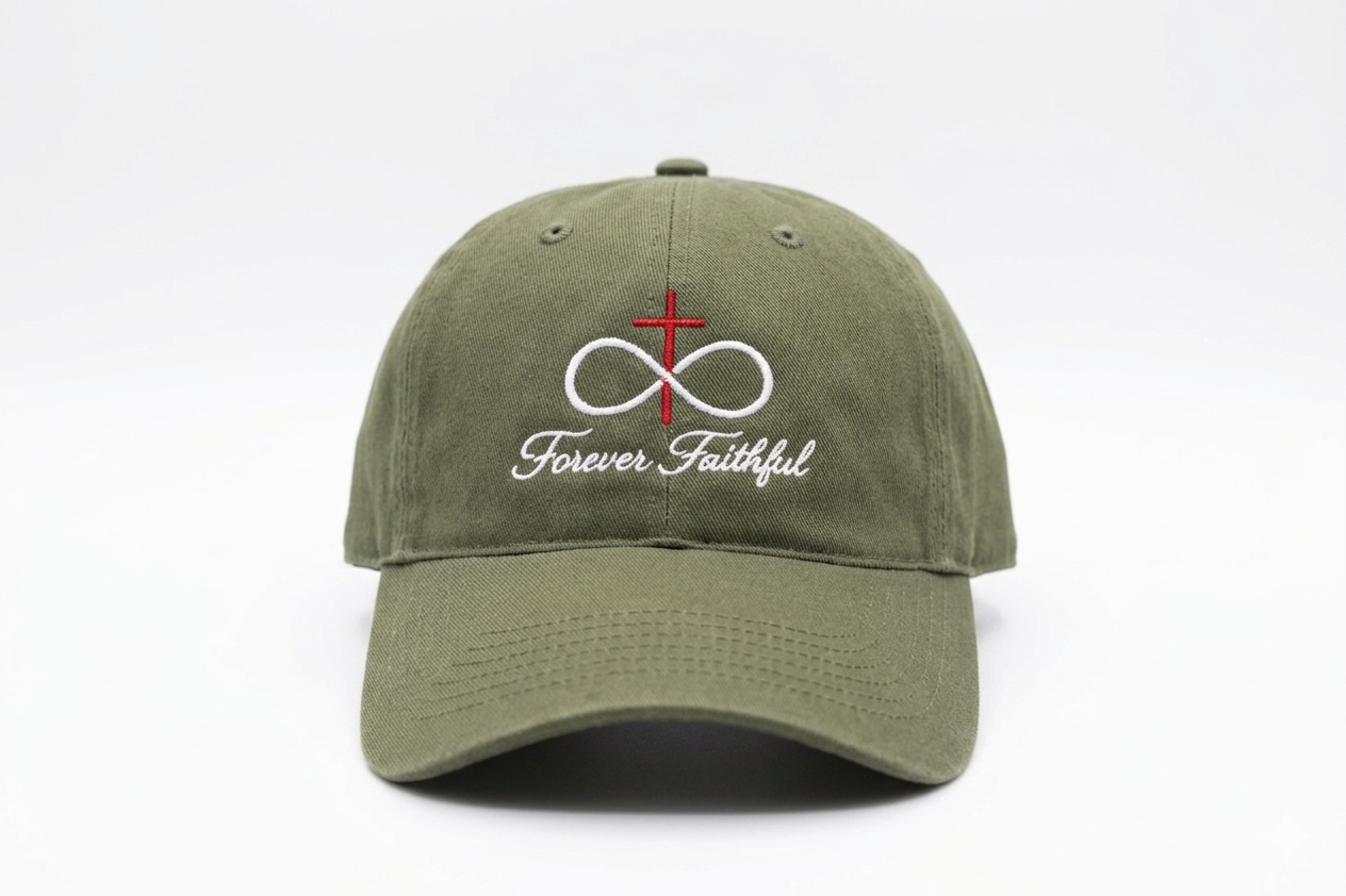 Green FF Hat.png
