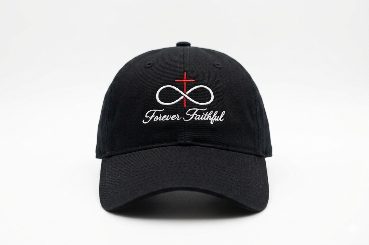 Black FF Hat.png