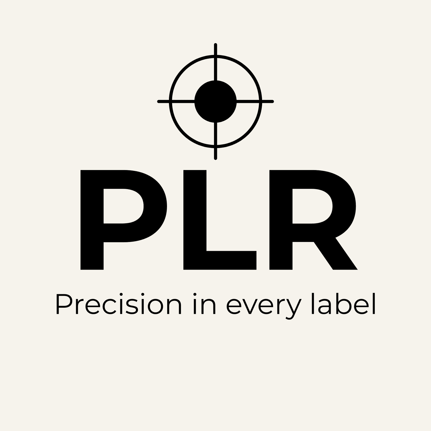 Precision Label Review LLC