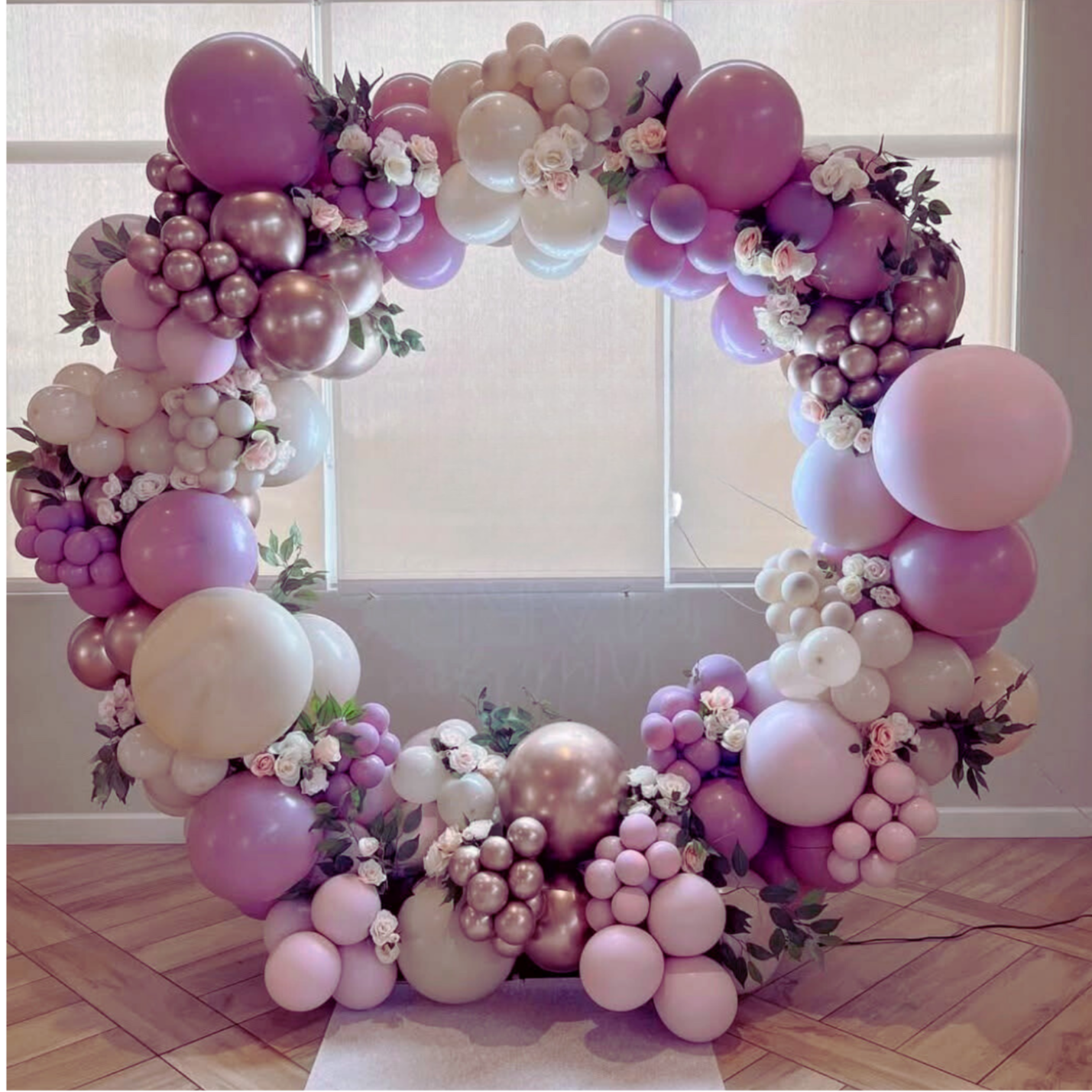 Curated+Balloon+Installations+for+Bold+Celebrations-11.png