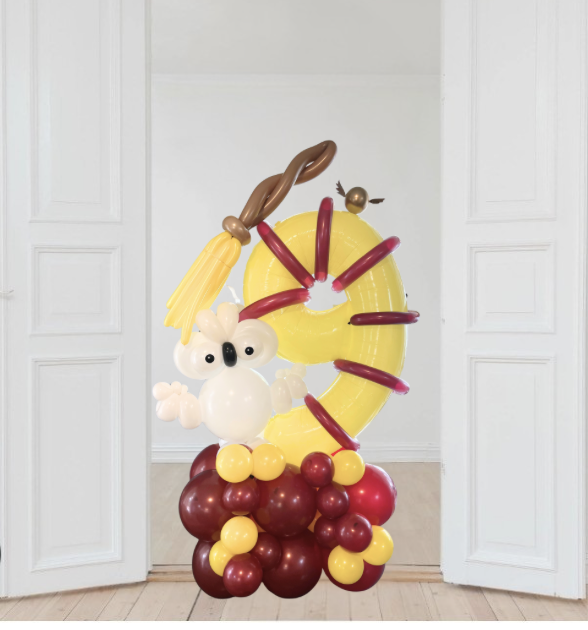 Screenshot 2026-02-19 at 12.54.01 AM.png