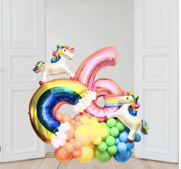 Screenshot 2026-02-19 at 12.50.16 AM.png