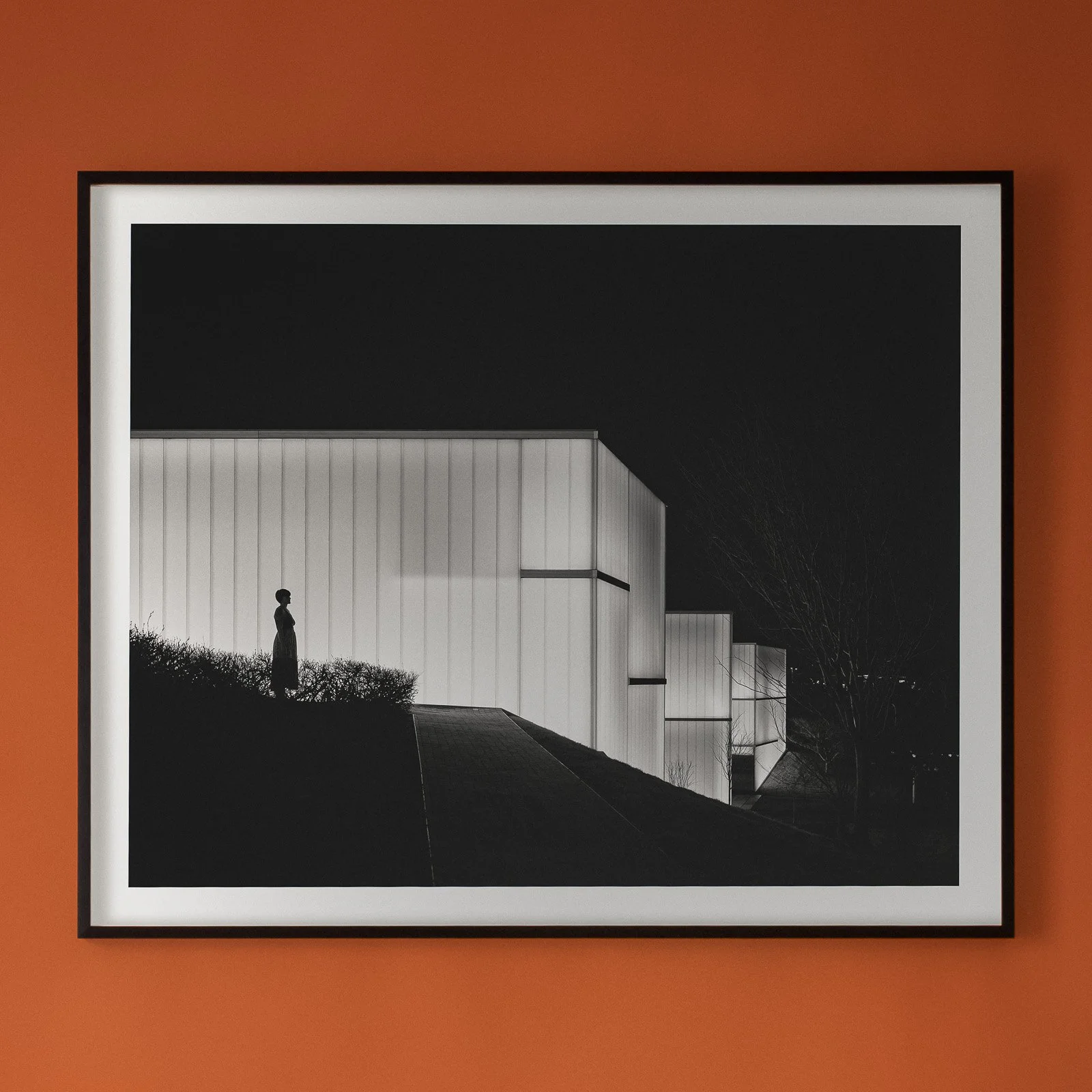 Bloch-Orange-Edit.jpg