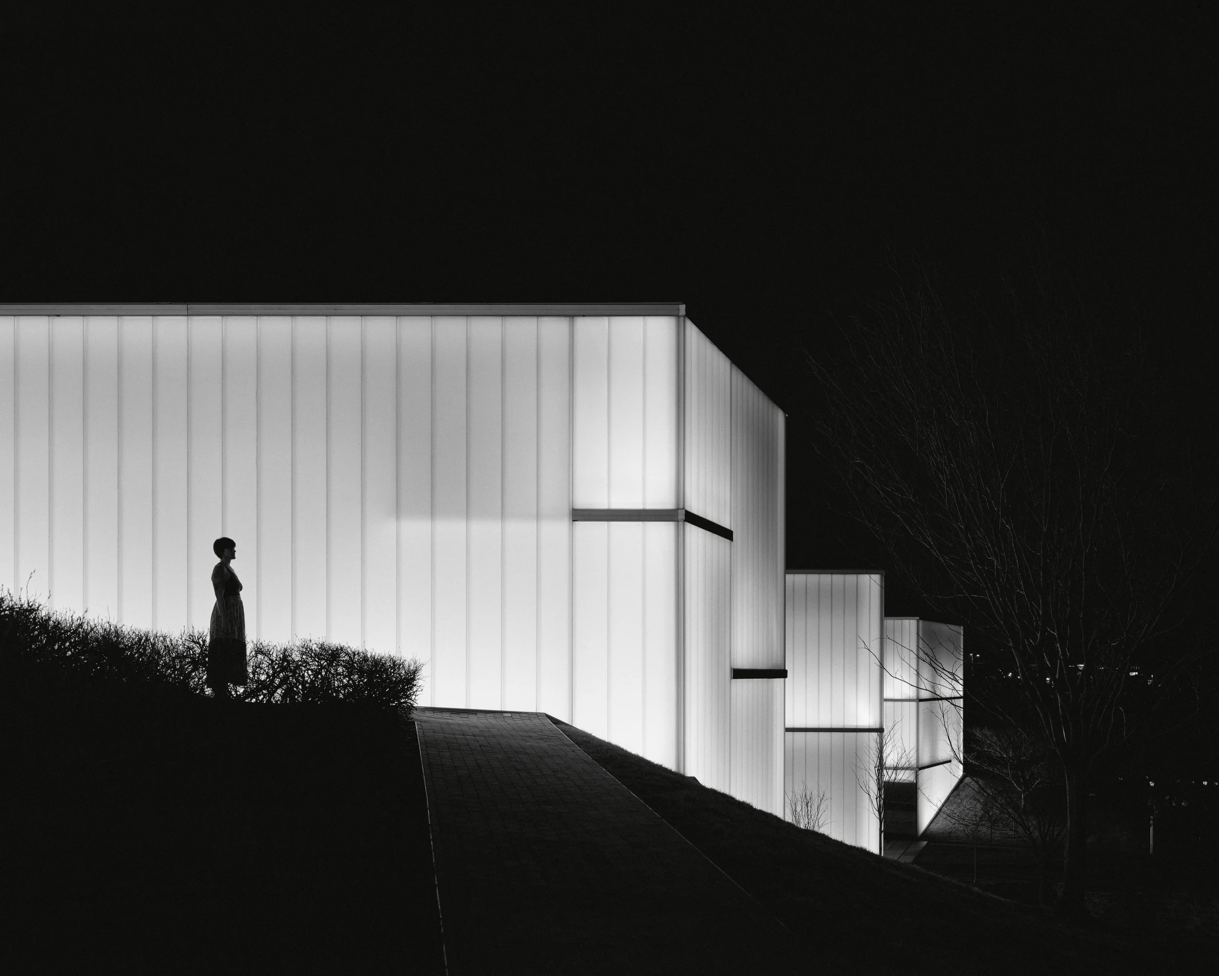 Bloch