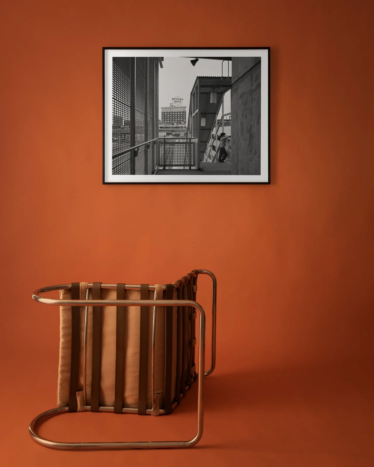 04302026-natesheetsphoto-5.jpg