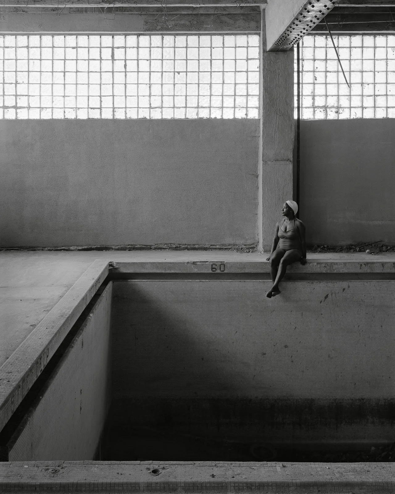 02102026-swim-natesheetsphoto-1.jpg (Copy) (Copy)