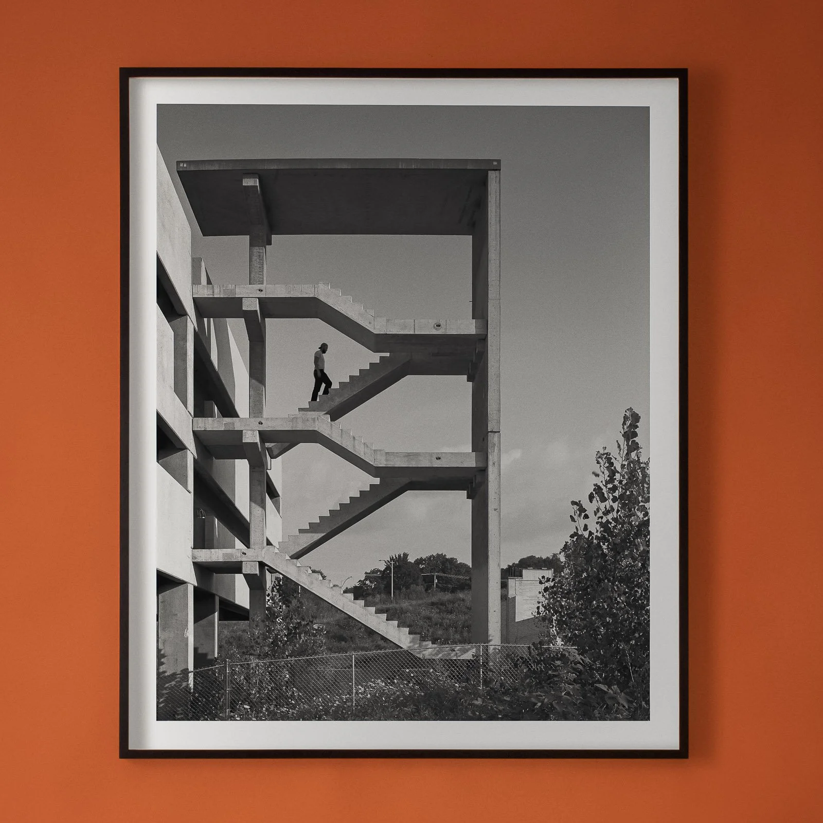 Mission-Orange-Edit.jpg