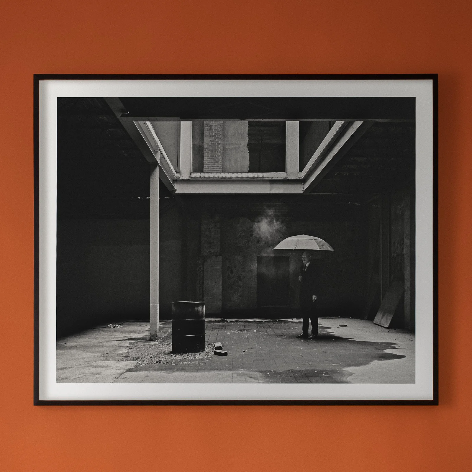 Rain-Orange-Edit.jpg