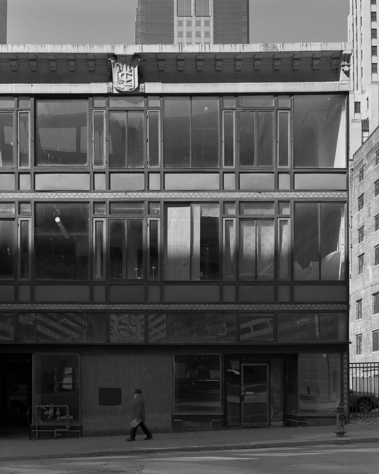 Sheets_948390-006-Edit.jpg