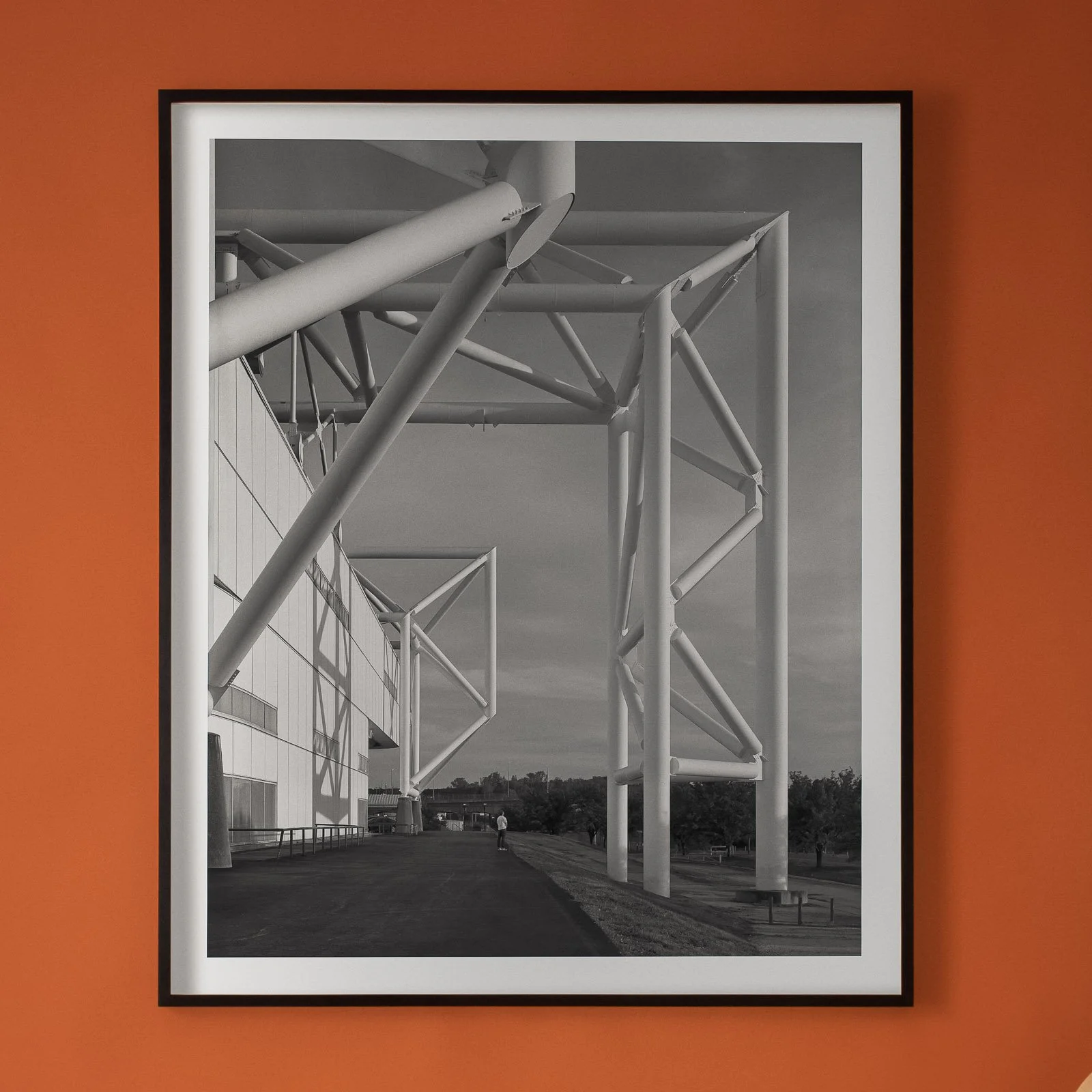 Kemper-Orange-Edit.jpg