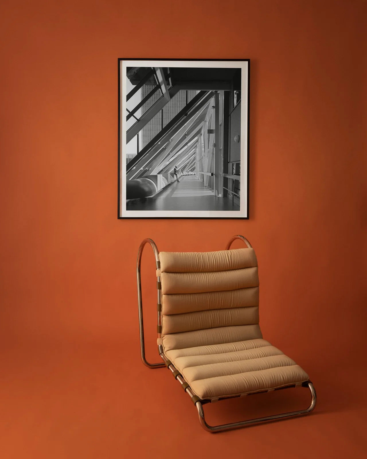 link-chair-2.jpg