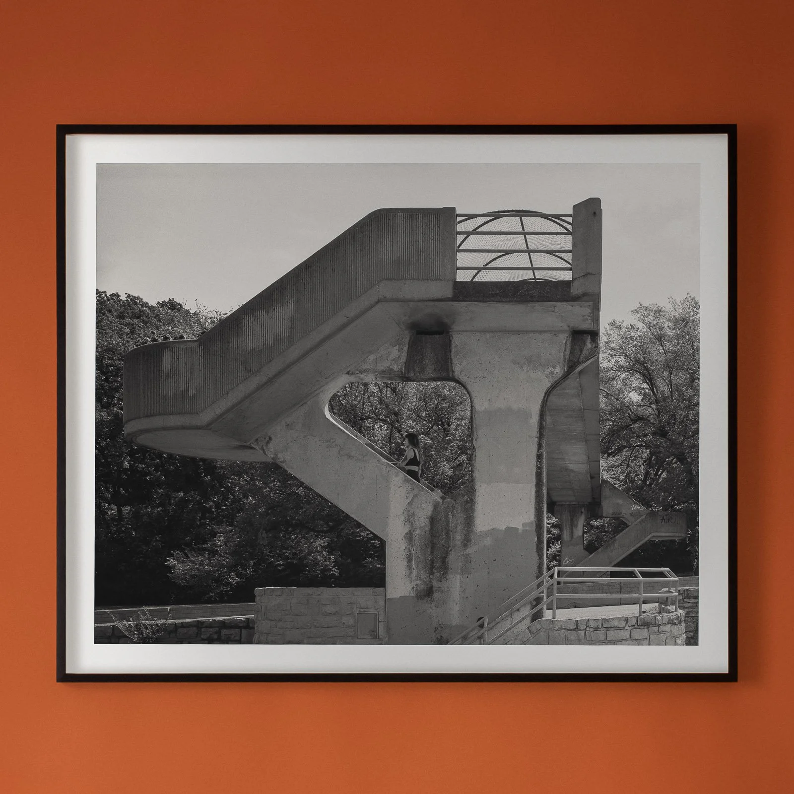 Trafficway-Orange-Edit.jpg