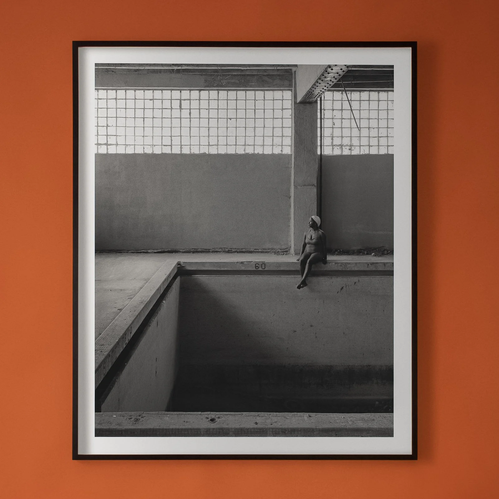 Swim-Orange-Edit.jpg