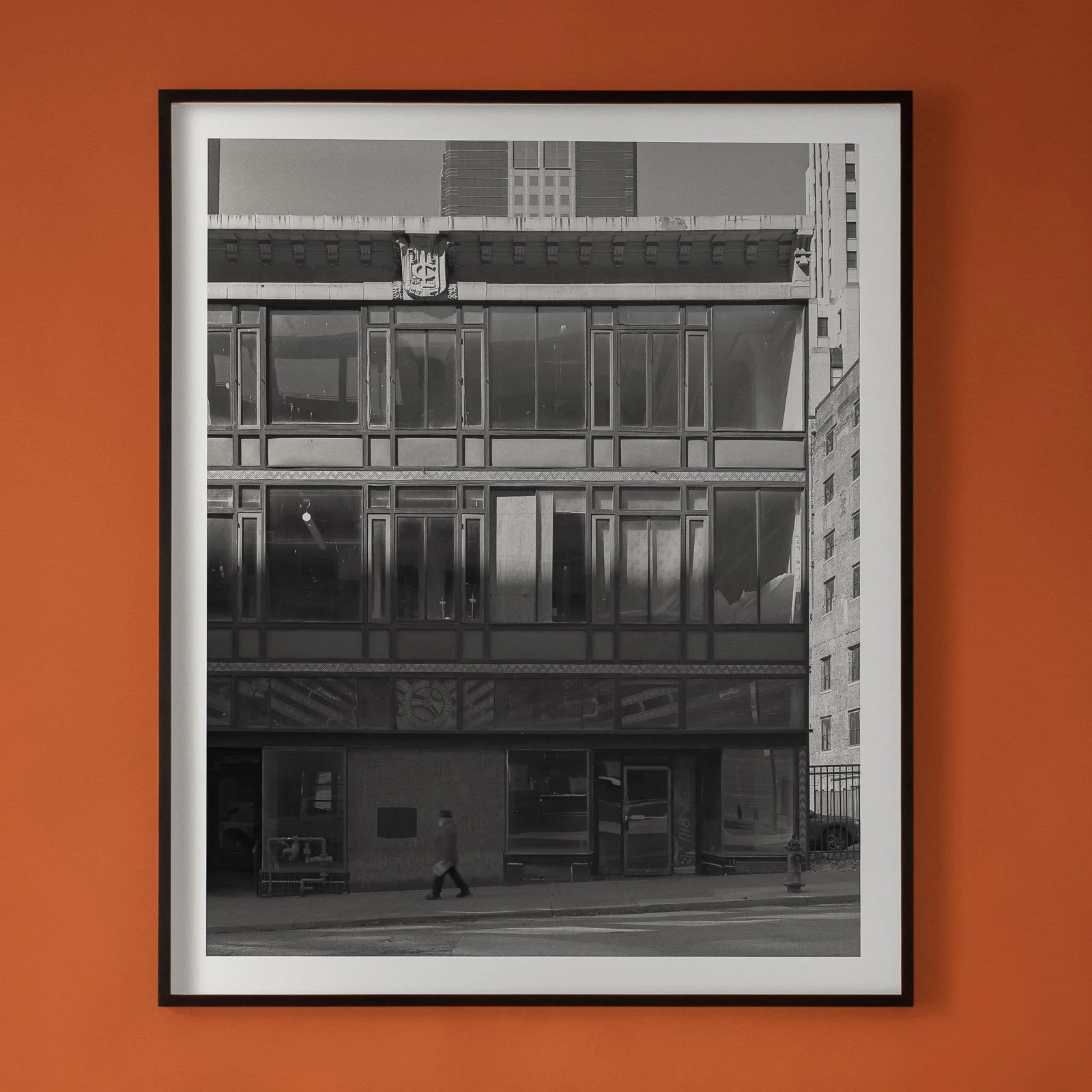 LC-Orange-1-Edit.jpg