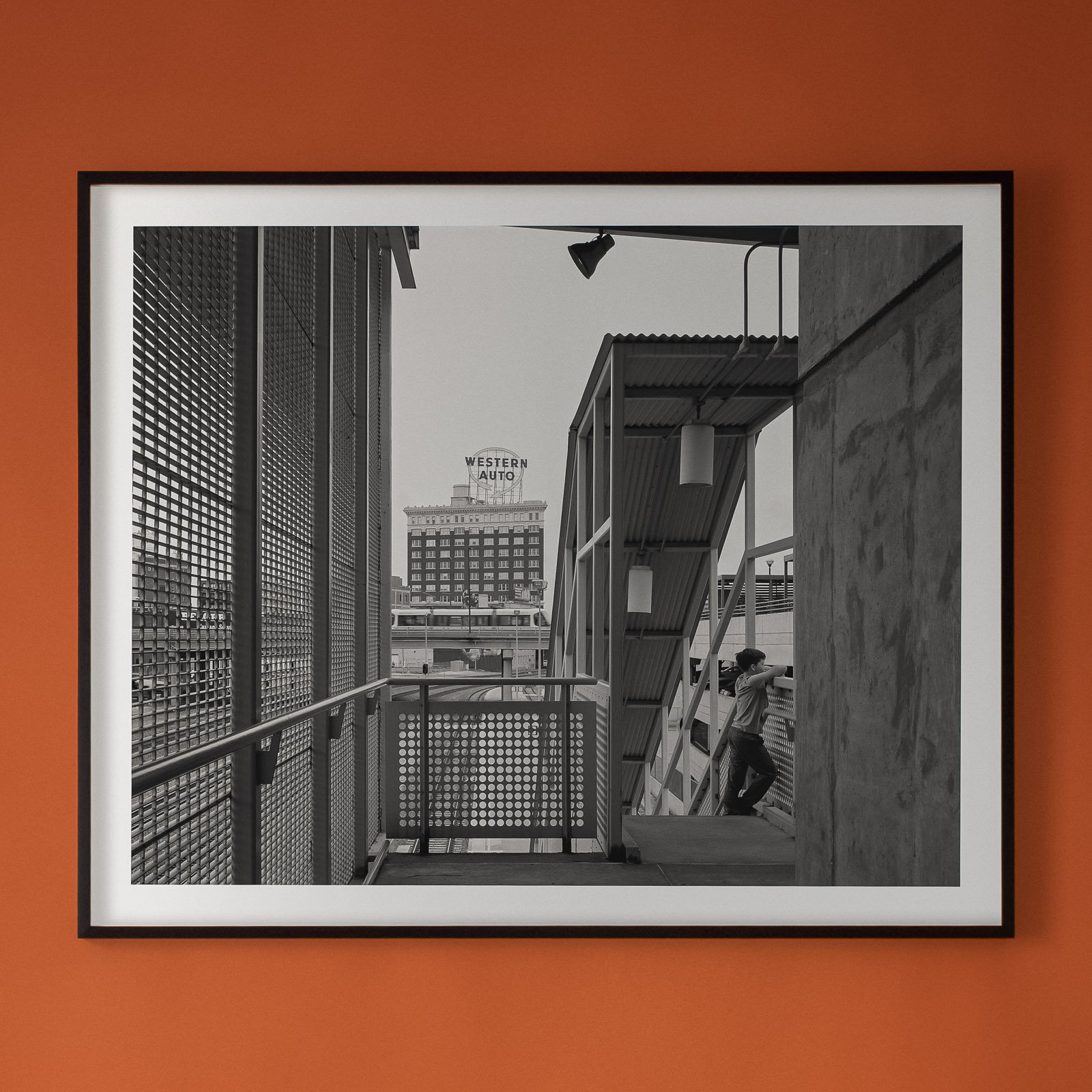 Western-orange-Edit.jpg
