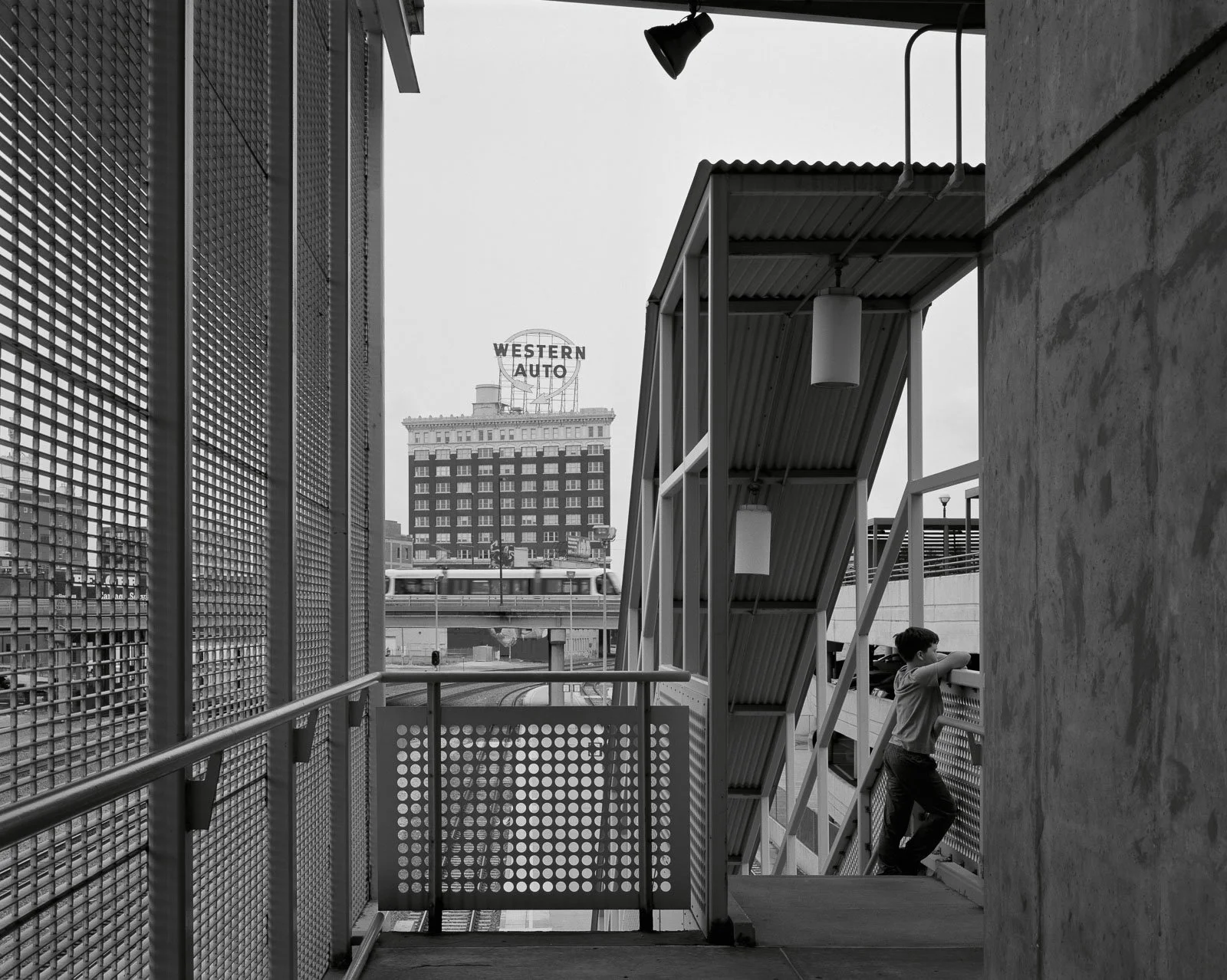 03042026-western-natesheetsphoto-1.jpg