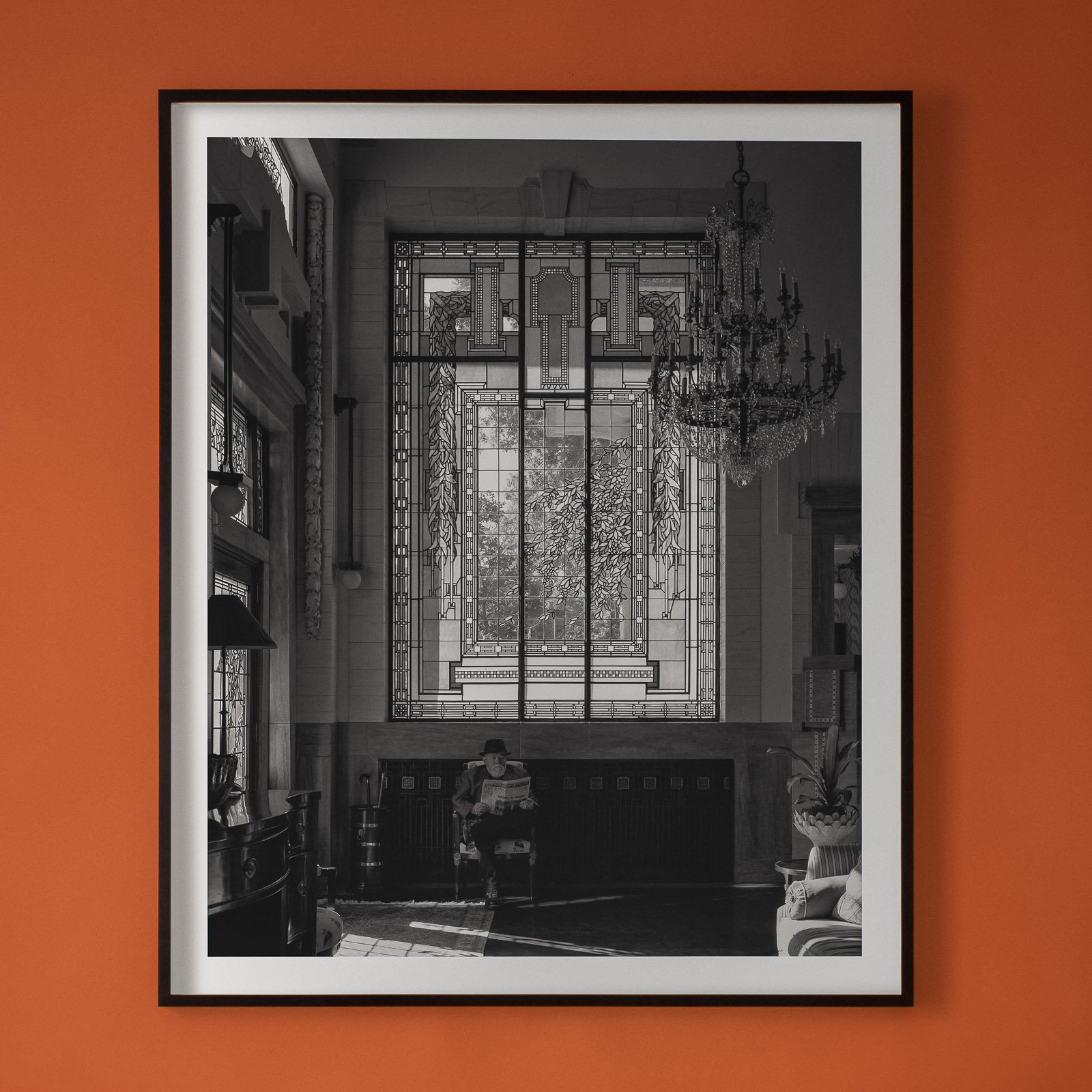 Corrigan-Orange-Edit.jpg