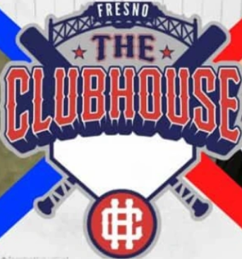 SKILLS CLINIC: BATTERY PERFORMANCE, CATCHERS, MENTAL GAME