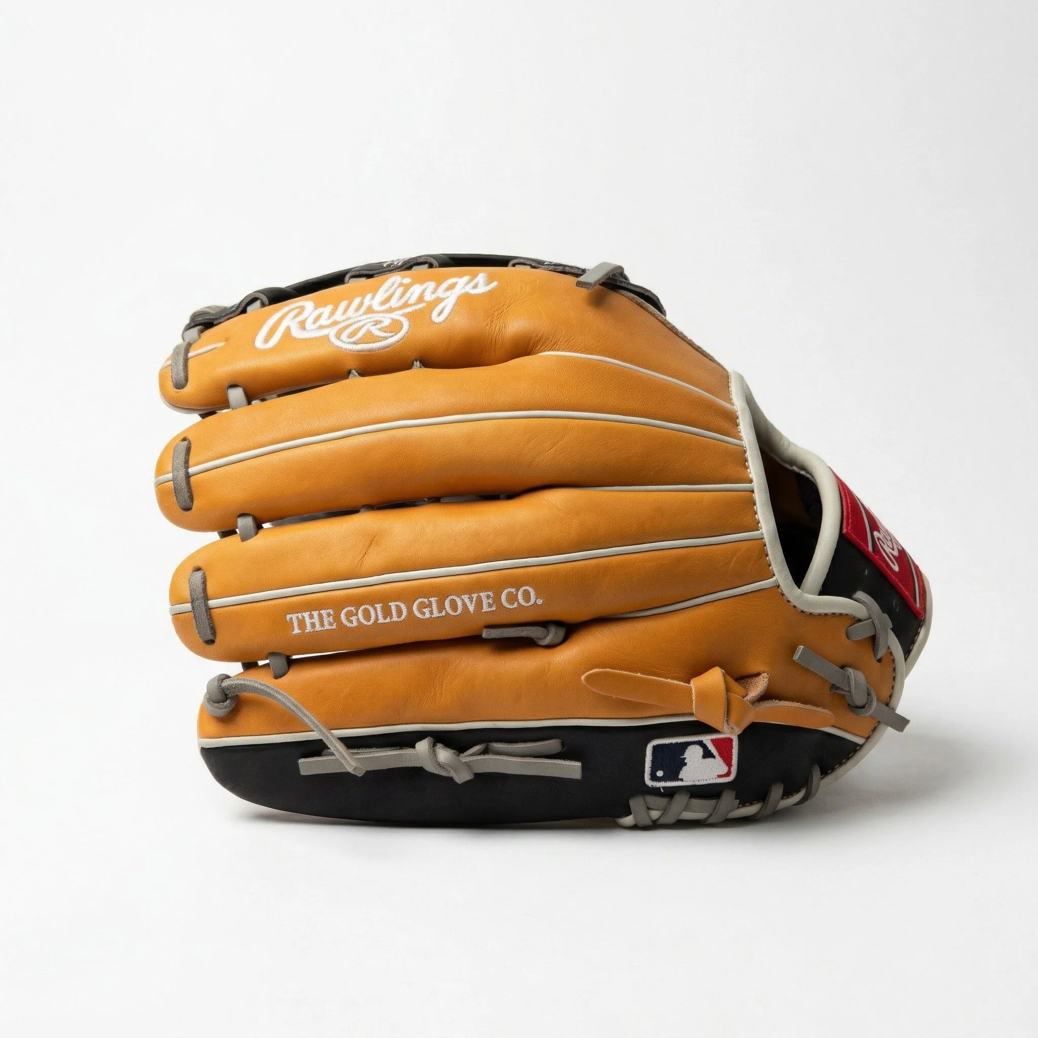 Rawlings Heart of the Hide PRO3039-6TB
