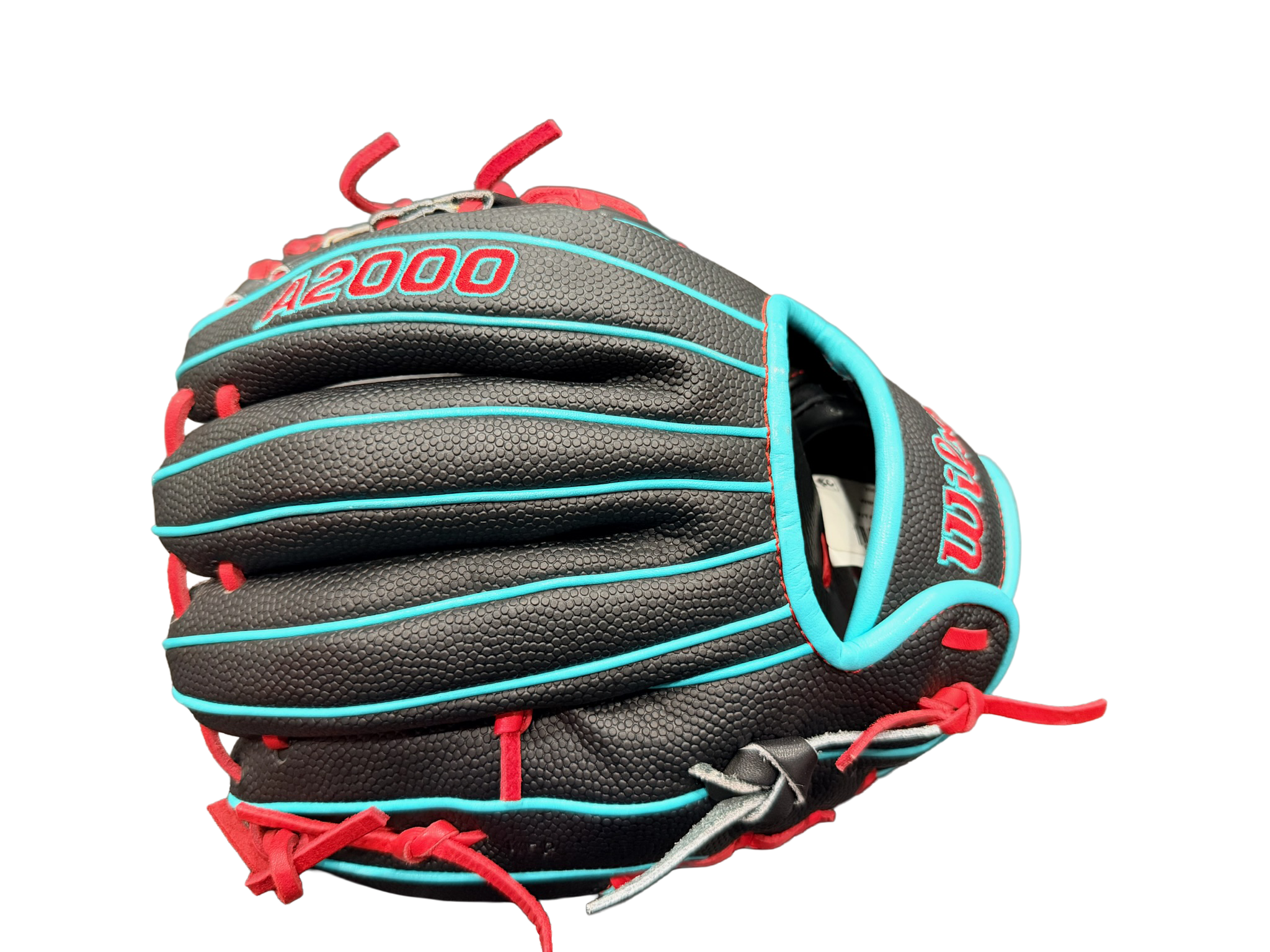 Blue black glove.png